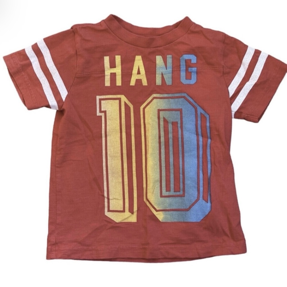 Peek Clothing
